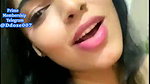 Myd rand STRIPCHAT tango collection – 31