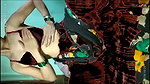 indian couple raj kamini 22