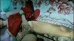 indian couple raj kamini 22