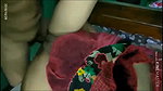 indian couple raj kamini 22
