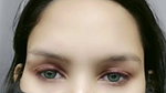 Myd rand STRIPCHAT tango collection – 29