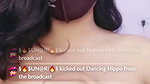 Myd rand STRIPCHAT tango collection – 28