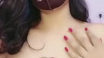 Myd rand STRIPCHAT tango collection – 28