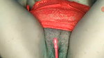 Myd rand STRIPCHAT tango collection – 24