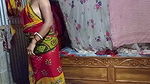 My Hot Bhabhi Sex Video