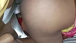 Rupali bhabhi and step brother new video