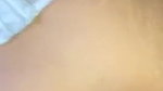 Paki GF Ass Fuk