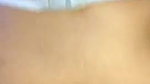Paki GF Ass Fuk