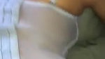 Paki GF Ass Fuk