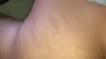 Paki GF Ass Fuk