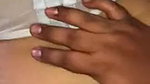 Paki GF Ass Fuk