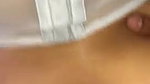 Paki GF Ass Fuk