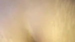 Paki GF Ass Fuk