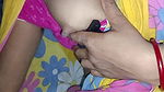 New bangla audio Desi Aunty and I fucking video