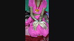 indian couple raj kamini 7