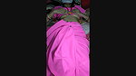 indian couple raj kamini 7