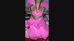 indian couple raj kamini 7