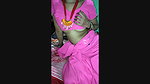 indian couple raj kamini 7