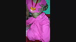 indian couple raj kamini 7