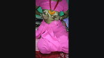 indian couple raj kamini 7