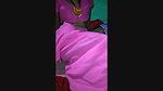 indian couple raj kamini 7