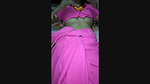 indian couple raj kamini 7