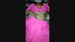 indian couple raj kamini 7