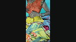indian couple raj kamini 9