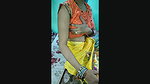 indian couple raj kamini 9