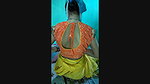 indian couple raj kamini 9