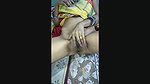 indian couple raj kamini 9