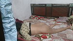 Xxx Lahore romance and hot sex badi gand