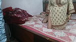 Xxx Lahore romance and hot sex badi gand