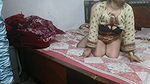 Xxx Lahore romance and hot sex badi gand