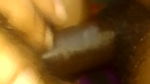 Xhmaster hot sex clg girl ko blackmail