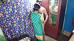 indian couple raj kamini bhabhi 2