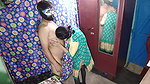 indian couple raj kamini bhabhi 2