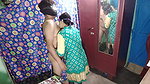 indian couple raj kamini bhabhi 2