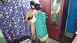 indian couple raj kamini bhabhi 2