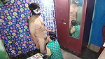 indian couple raj kamini bhabhi 2