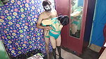 indian couple raj kamini bhabhi 3