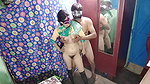 indian couple raj kamini bhabhi 3