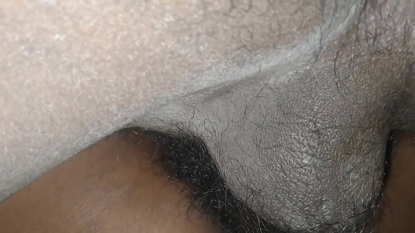 Without condom sex with my friend