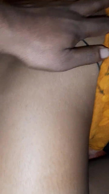 Wife Sex
