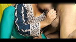 wife ki chudai in hindiMeri sexy wife ki full desi sexy chudai real Village hot video