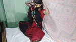 indian couple raj kamini bhabhi 7
