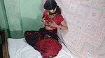 indian couple raj kamini bhabhi 7