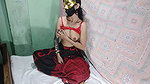 indian couple raj kamini bhabhi 7