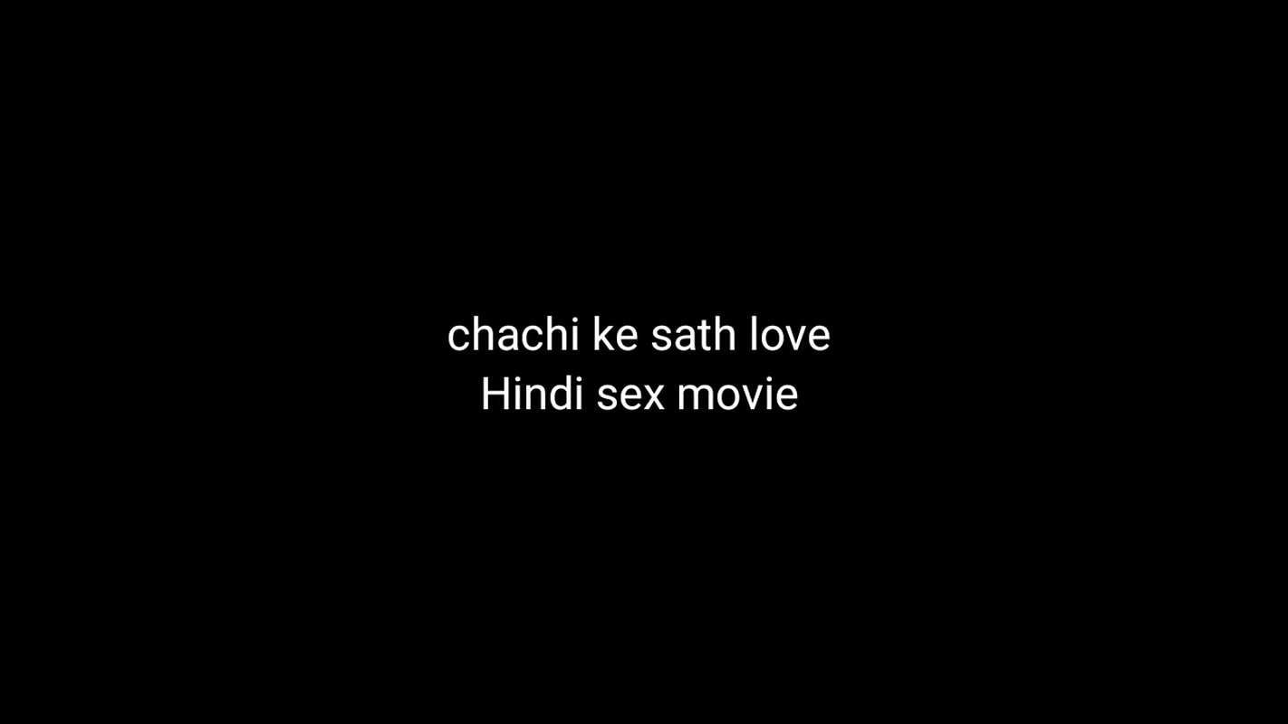 Widow Big Ass Chachi Hot Fuck Full hd hindi porn chudai