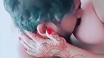 Paki Supr Beauty wife